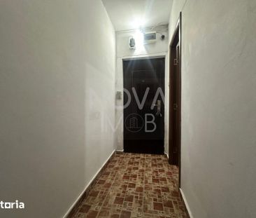 Apartament de inchiriat 2 camere - Aleea Rosiorilor - Photo 5