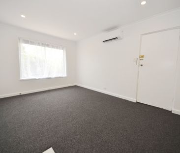 7/4 Ormond Road, Ormond VIC 3204 - Apartment For Rent | Domain - Photo 4