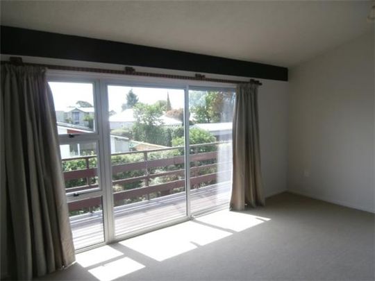 35 Kinleys Lane, St Albans, Christchurch City - Live Life in the Quiet Lane - Photo 1