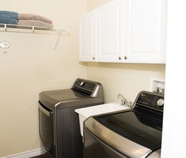 For Lease - 1657 Bayswater Crescent, London North, Ontario - Photo 2