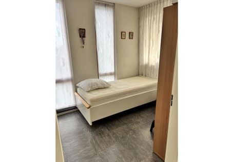 Gebint 4, Kerkebogten, 5521WD, Eersel - Photo 4