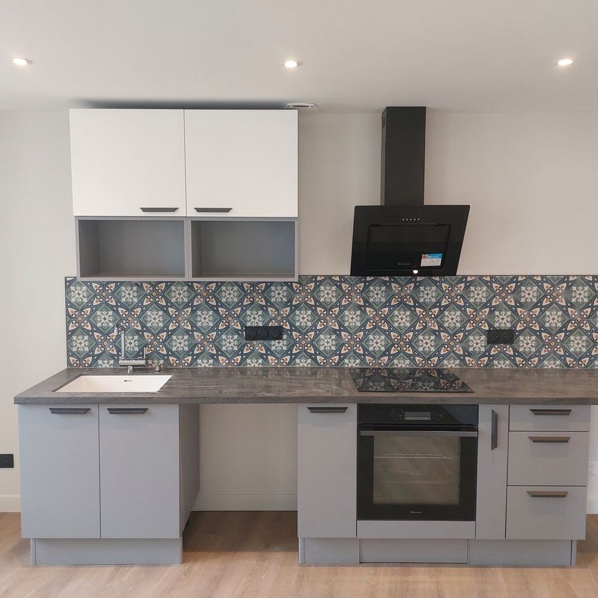 Location Appartement 3 pièces 54m² ST JEAN LE BLANC 45650 - Photo 1