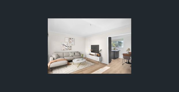 Lifestyle...Family... YOURS - Photo 1