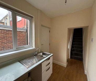 Stratton Street, Spennymoor, Spennymoor, County Durham, DL16 - Photo 3