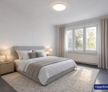 Appartement te huur - Foto 6