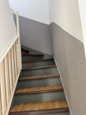 Location Appartement 4 pièces 90m² BOULOGNE SUR MER 62200 - Photo 1