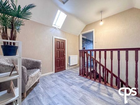 98 Newry Road, Armagh BT60 1ER - Photo 3