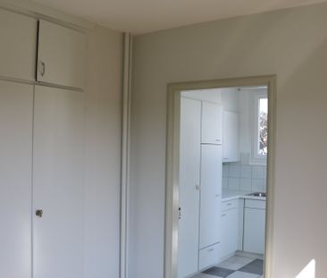 4 Zimmer, EG - Photo 6