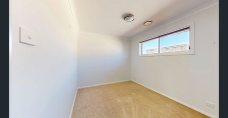 Modern Living in an Ideal Location - Photo 3