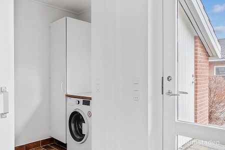 Vindinggård Center 39, 7100 Vejle - Foto 4