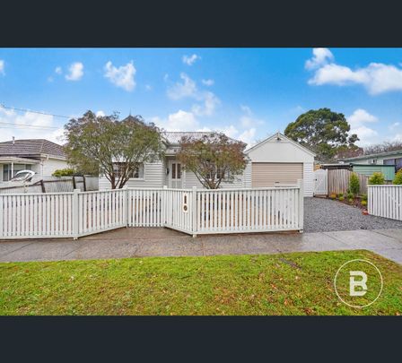 209 Clayton Street, Canadian, Vic 3350 - Photo 1