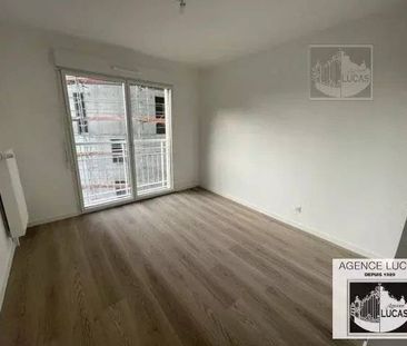 Rental Apartment - Photo 5