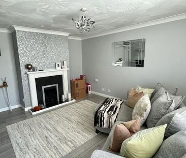 41 Kearney Gardens, Bangor, BT19 1QR - Photo 2