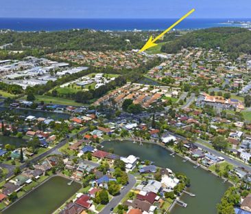 Currumbin Waters - Photo 3