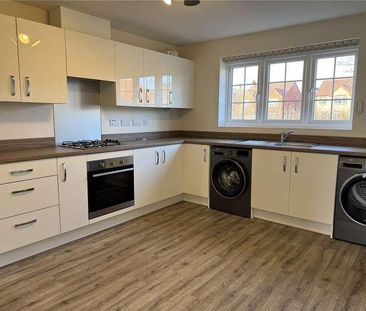 London Road, Sleaford, Lincolnshire, NG34 - Photo 6