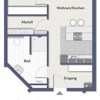 Hausverkauf und wohin dann? Hier ist Ihre erstklassige Alternative in Westerkappeln! - Photo 4