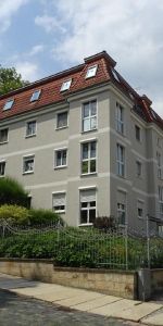 Wunderschöne Zweiraumwohnung mit Balkon! - Photo 4