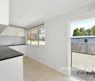 116 Kingsland Road, Regents Park NSW 2143 - House For Rent | Domain - Photo 3