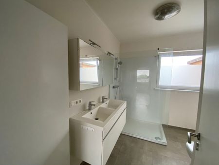 Instapklaar 1-slpk appartement nabij centrum Hasselt - Foto 2