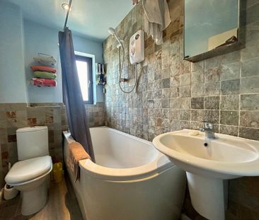 2 bedroom house to rent - Photo 5
