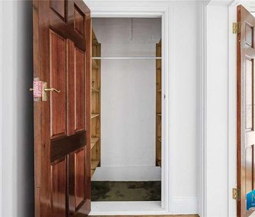 Broad Walk, London, N21 - Photo 1