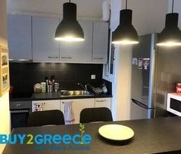 Διαμέρισμα για ενοικίαση - Ζωγράφου, - Φωτογραφία 5
