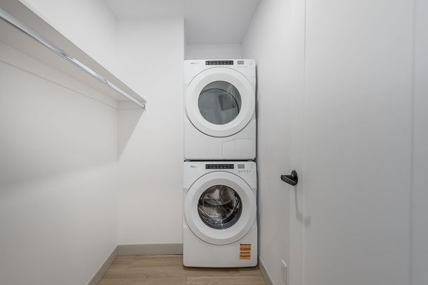 Appartement - 225-490 Av. Lake - Photo 1