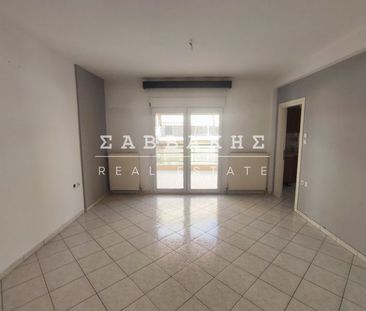 Διαμέρισμα για ενοικίαση - Κομοτηνή, - Φωτογραφία 1