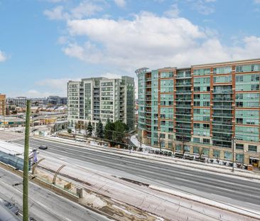 For Lease - 398 Highway 7 N/A Unit# 809, Richmond Hill, Ontario - Photo 5