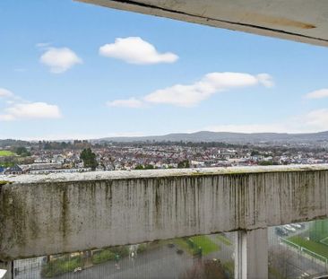 Moveen House, Moveen House, Belfast, BT10 0EF - Photo 2