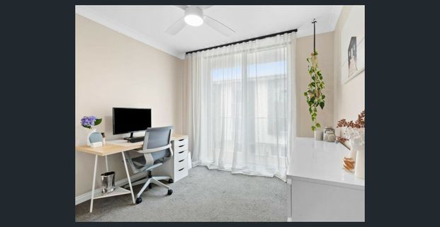 Ready Set Go Summer Holiday Vibe - Photo 1