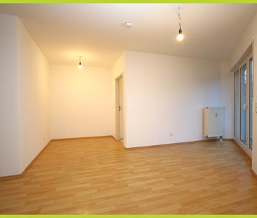 WohnVERGNÜGEN in Darmstadt-Arheilgen – Lichtdurchflutete Räume in b... - Foto 1