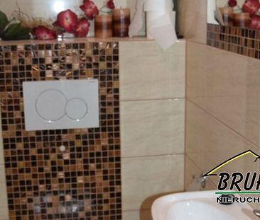 Opole, ZWM Mieszkanie na wynajem - Photo 6