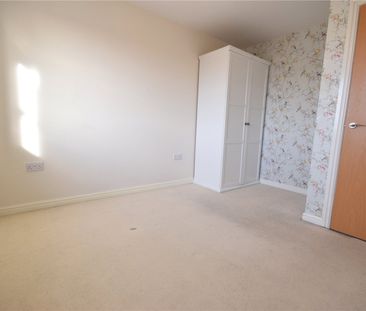 12, Ainsley View, Leeds, West Yorkshire, LS14 5QN - Photo 6