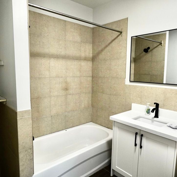 For Lease - 246 Marlborough Street Unit# Unit 2, Brantford, Ontario - Photo 1