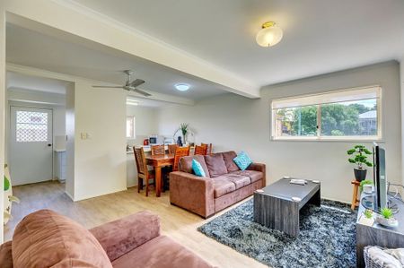 1/5 Battersby Street, 4510, Caboolture - Photo 5