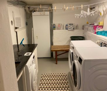 Folkungagatan, Linköping - Foto 6