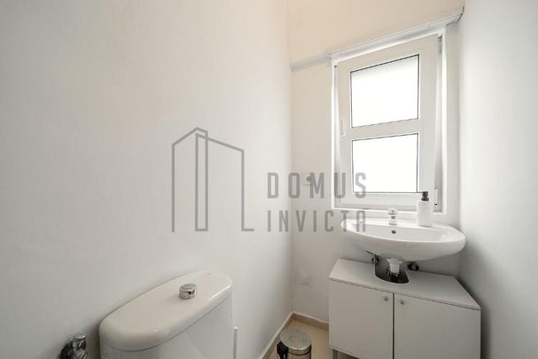 Apartamento T4 em Porto - Photo 1