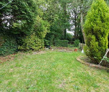 Rutland Avenue, High Wycombe - Photo 6