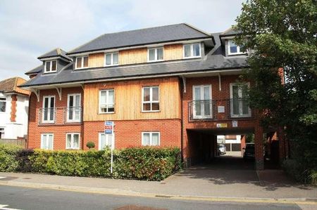 Bridge Avenue, Maidenhead, Berkshire, SL6 - Photo 5