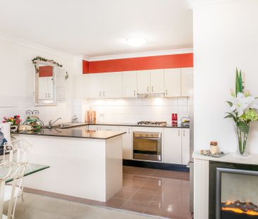 9/10-20 Mackay Street, Caringbah NSW 2229 - Apartment For Rent | Do... - Photo 4