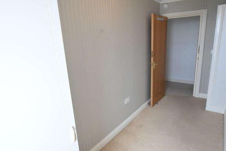 Burlington Mansions, Owls Road, Bournemouth, BH5 - Photo 5