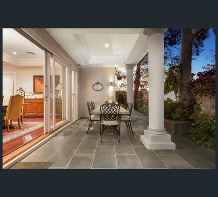 35 Cochrane Street, Brighton, Vic 3186 - Photo 2