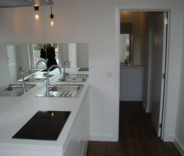 Studio te huur - Photo 5