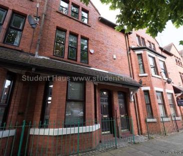 4 bedroom property to rent in Salford - Photo 6