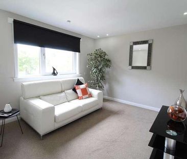 Dubford Park, Bridge Of Don, AB23 - Photo 1