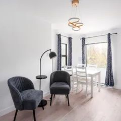 Appartement · 61 m² · Ville-Marie - Photo 3