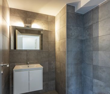 BELLERIVE – 3.5 room modern apartment with beautiful view - Photo 2