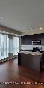 Living Arts/ Prince Of Wales 2Bdrm Flr To Ceiling Windows Corner Unit - Photo 3