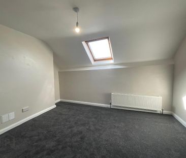 15 Eccles Street, Belfast, BT13 3GS - Photo 2